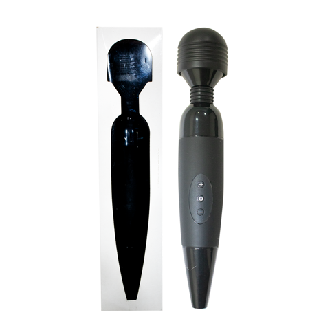 Máy massage sạc điện - AV Stick