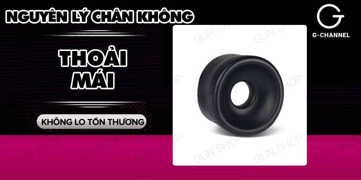 Đại lý Máy tập tăng kích thước dương vật - Lovetoy Maximizer VX1 giá rẻ Đại lý Máy tập tăng kích thước dương vật - Lovetoy Maximizer VX1 giá rẻ