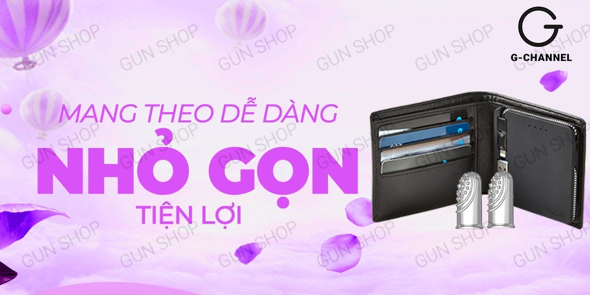 Cung cấp Bao cao su 2 ngón tay ngắn Aichao - Gân gai nổi - Hộp 2 cái có tốt không? Cung cấp Bao cao su 2 ngón tay ngắn Aichao - Gân gai nổi - Hộp 2 cái có tốt không?