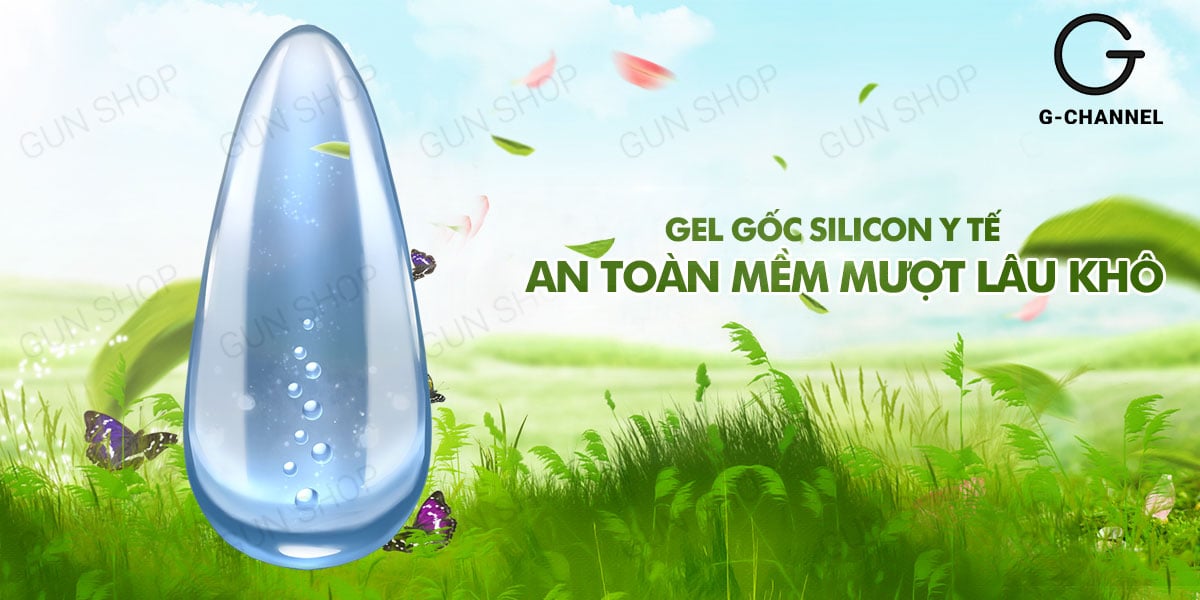 Shop bán Gel bôi trơn tinh chất lô hội - Shell Aloe Vera - Chai 100ml có tốt không? Shop bán Gel bôi trơn tinh chất lô hội - Shell Aloe Vera - Chai 100ml có tốt không?