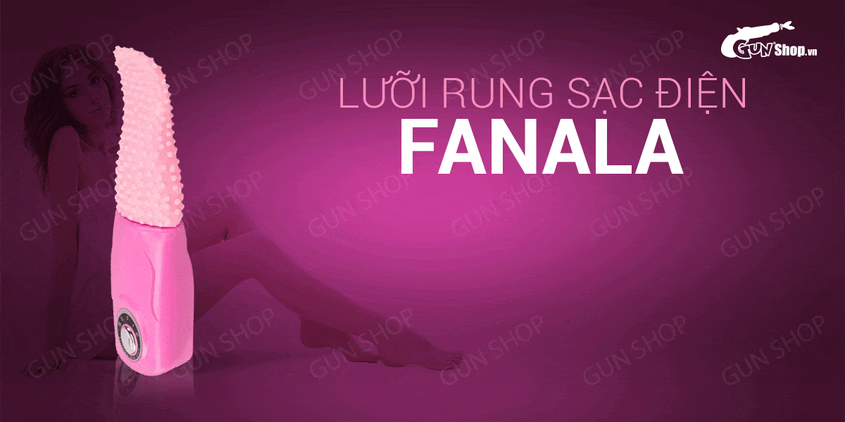 Bảng giá Lưỡi rung đa năng nhiều chế độ sạc điện - Fanala hàng xách tay Bảng giá Lưỡi rung đa năng nhiều chế độ sạc điện - Fanala hàng xách tay