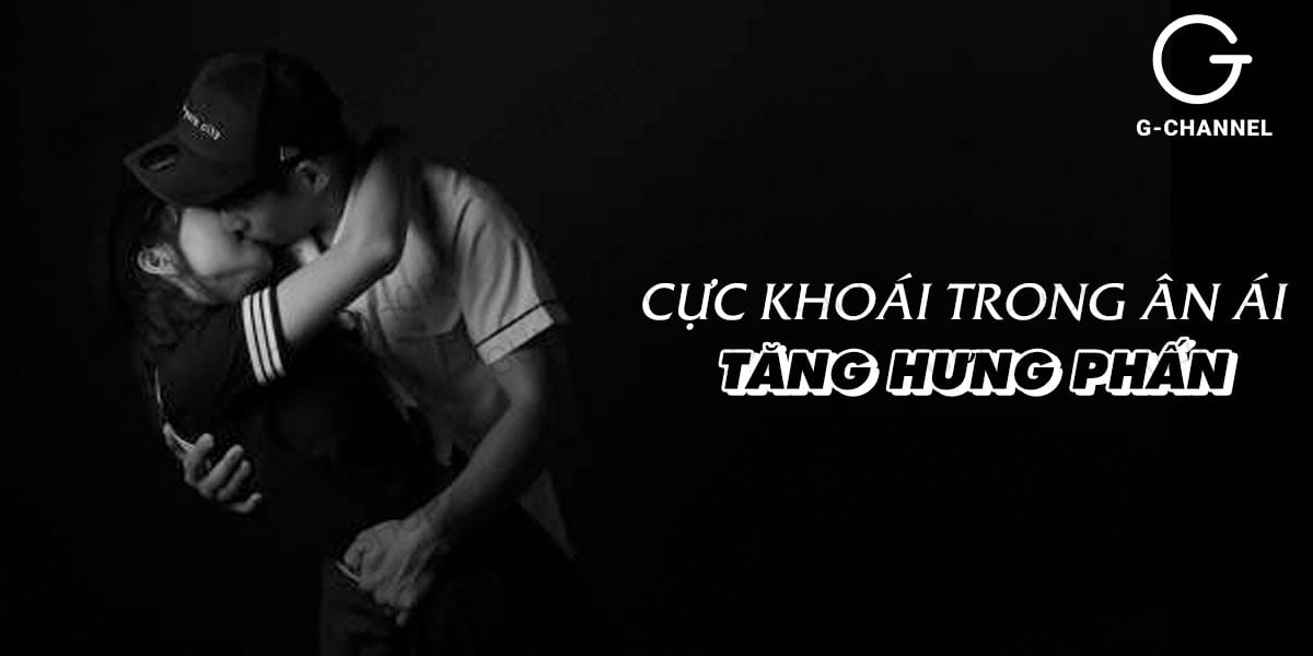 Bảng giá Viên uống tăng kích thước kéo dài thời gian Powergra For Men - Vỉ 1 viên loại tốt Bảng giá Viên uống tăng kích thước kéo dài thời gian Powergra For Men - Vỉ 1 viên loại tốt