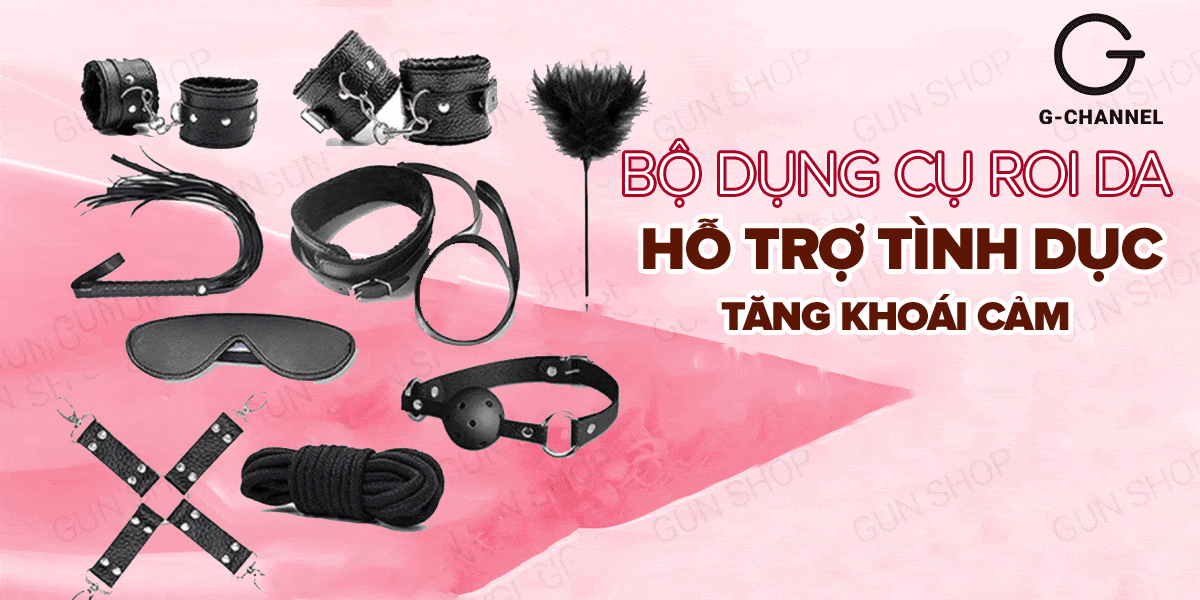 So sánh Bộ dụng cụ roi da hỗ trợ tình dục BDSM giúp tăng khoái cảm - Yeain tốt nhất So sánh Bộ dụng cụ roi da hỗ trợ tình dục BDSM giúp tăng khoái cảm - Yeain tốt nhất