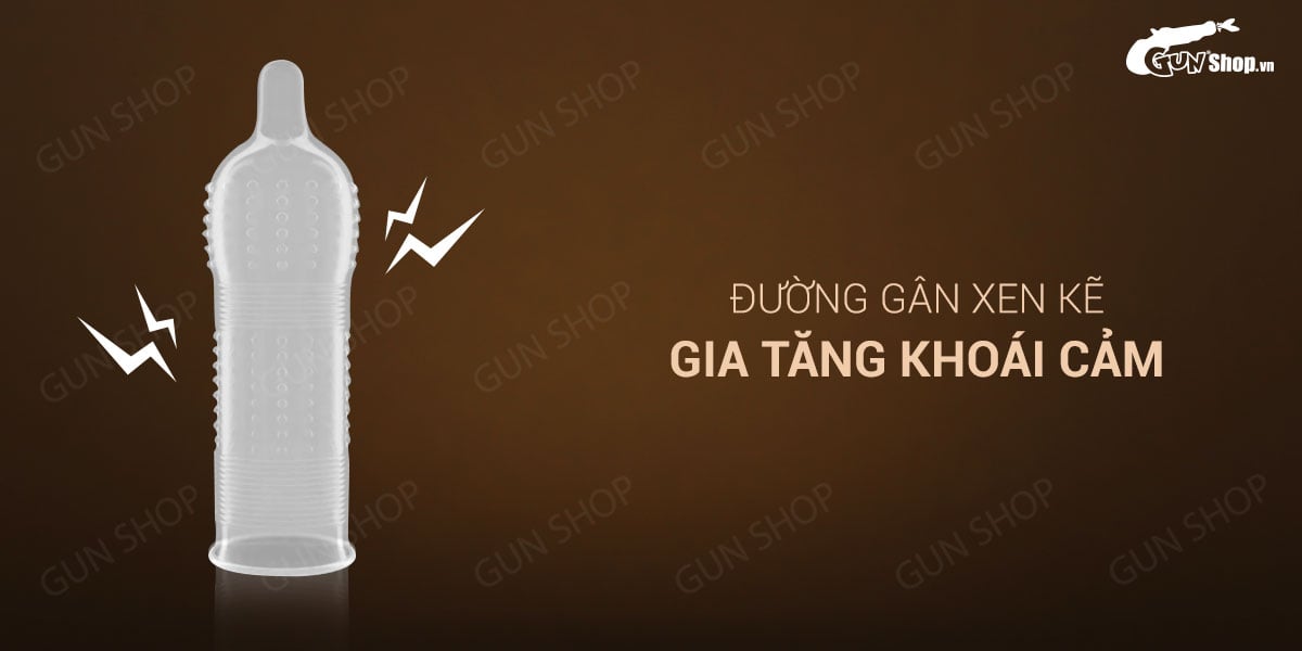 Bán Bao cao su OLO 0.01 Gamma Formula - Kéo dài thời gian gân gai - Hộp 10 cái nhập khẩu Bán Bao cao su OLO 0.01 Gamma Formula - Kéo dài thời gian gân gai - Hộp 10 cái nhập khẩu