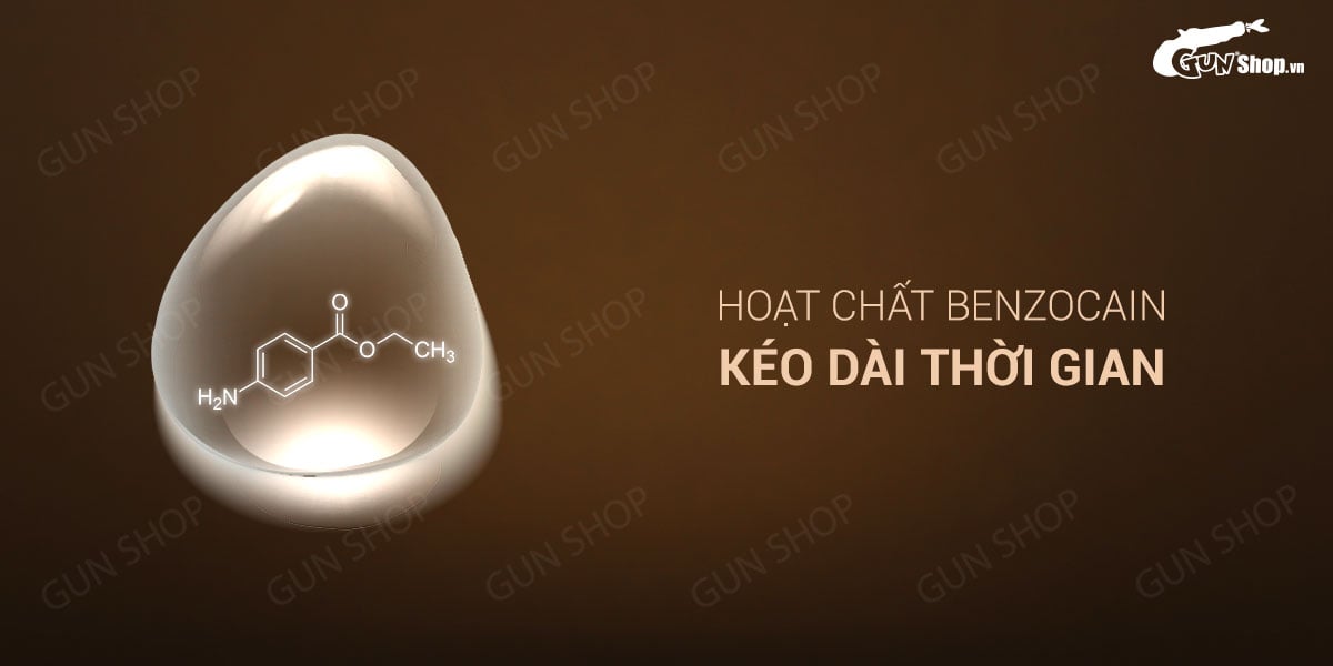 Bán Bao cao su OLO 0.01 Gamma Formula - Kéo dài thời gian gân gai - Hộp 10 cái nhập khẩu Bán Bao cao su OLO 0.01 Gamma Formula - Kéo dài thời gian gân gai - Hộp 10 cái nhập khẩu