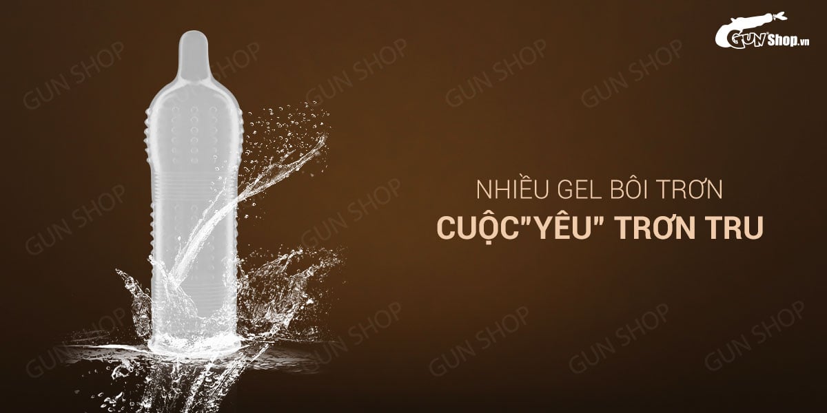Bán Bao cao su OLO 0.01 Gamma Formula - Kéo dài thời gian gân gai - Hộp 10 cái nhập khẩu Bán Bao cao su OLO 0.01 Gamma Formula - Kéo dài thời gian gân gai - Hộp 10 cái nhập khẩu