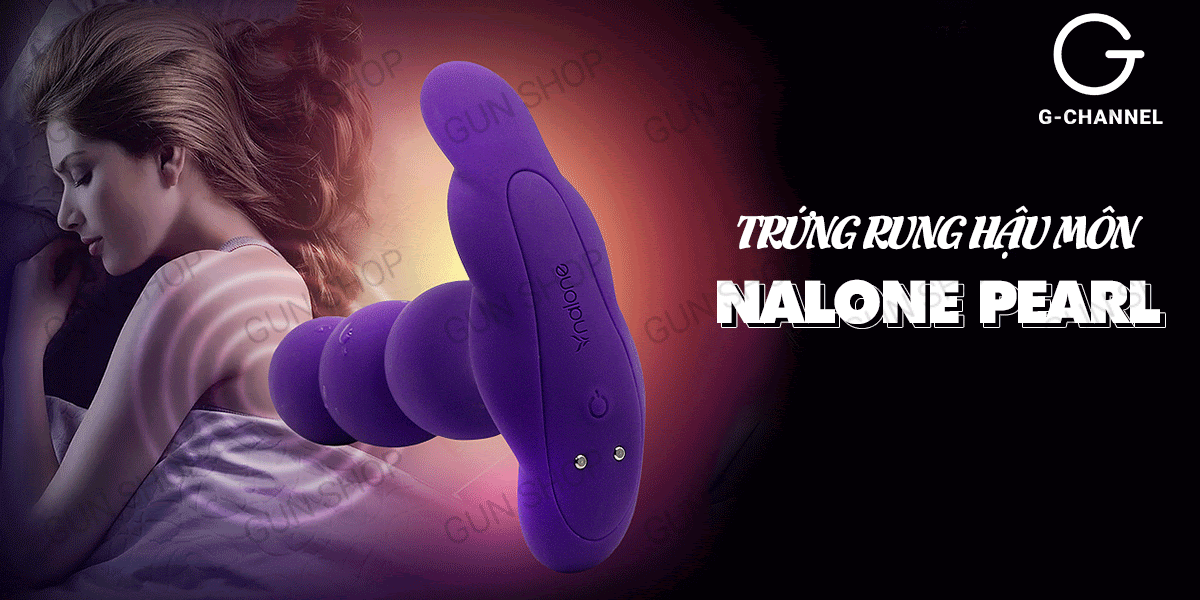 So sánh Trứng rung rung xoay 360 điều khiển tầm xa sạc điện - Nalone Pearl nhập khẩu So sánh Trứng rung rung xoay 360 điều khiển tầm xa sạc điện - Nalone Pearl nhập khẩu