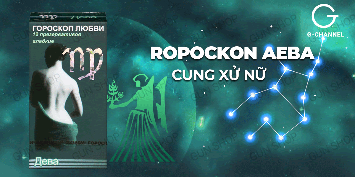So sánh Bao cao su Ropockon Cung Xử Nữ - Mỏng 0.03mm hương dâu - Hộp 12 cái chính hãng So sánh Bao cao su Ropockon Cung Xử Nữ - Mỏng 0.03mm hương dâu - Hộp 12 cái chính hãng