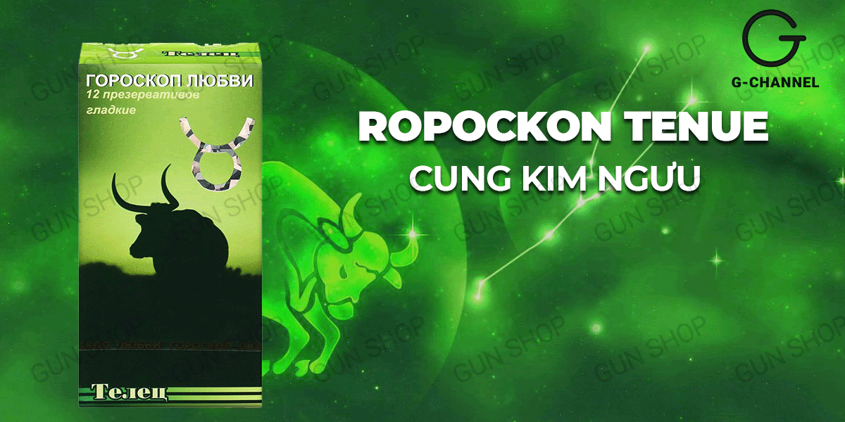 Đánh giá Bao cao su Ropockon Cung Kim Ngưu - Mỏng 0.03mm hương dâu - Hộp 12 cái mới nhất Đánh giá Bao cao su Ropockon Cung Kim Ngưu - Mỏng 0.03mm hương dâu - Hộp 12 cái mới nhất