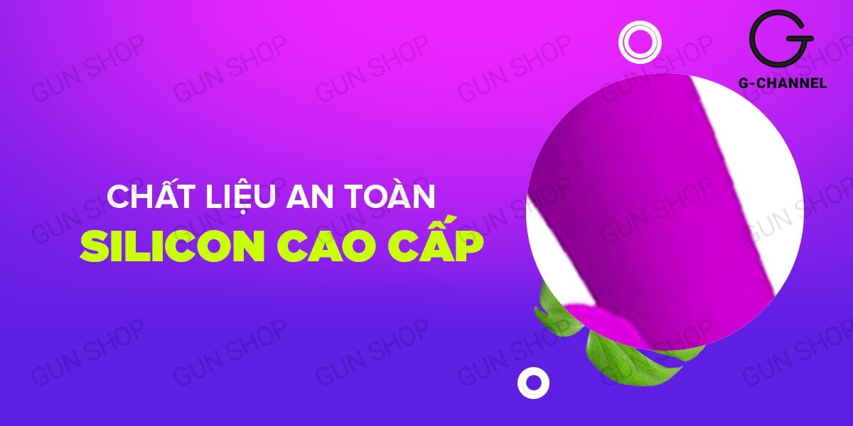 Nơi bán Dương vật giả đa chế độ rung sạc điện - Pretty Love Snappy mới nhất Nơi bán Dương vật giả đa chế độ rung sạc điện - Pretty Love Snappy mới nhất