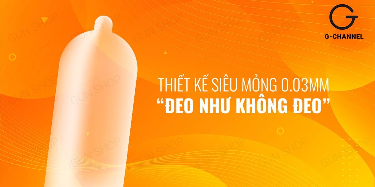 Đánh giá Bao cao su Sagami Xtreme Super Thin - Siêu mỏng ôm sát - Hộp 10 cái hàng mới về Đánh giá Bao cao su Sagami Xtreme Super Thin - Siêu mỏng ôm sát - Hộp 10 cái hàng mới về
