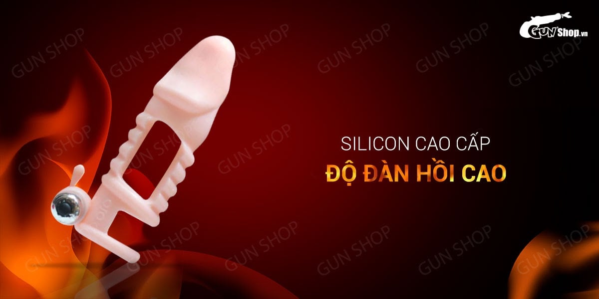 Địa chỉ bán Bao cao su đôn dên hở thân có rung OLO Black Gold Saints mới nhất Địa chỉ bán Bao cao su đôn dên hở thân có rung OLO Black Gold Saints mới nhất