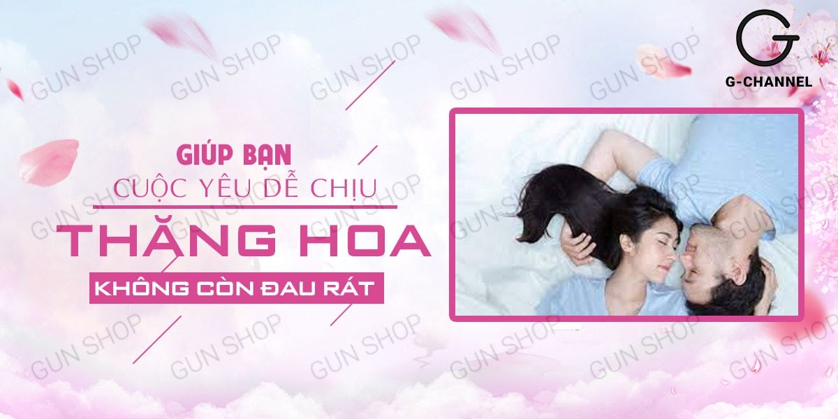 Bảng giá Gel bôi trơn massage hương camay - Cokelife tím - Chai 100ml cao cấp Bảng giá Gel bôi trơn massage hương camay - Cokelife tím - Chai 100ml cao cấp
