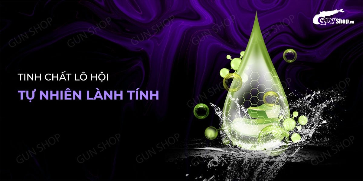 Bỏ sỉ Gel bôi trơn tinh chất lô hội - OLO Smooth - Chai 60ml giá sỉ Bỏ sỉ Gel bôi trơn tinh chất lô hội - OLO Smooth - Chai 60ml giá sỉ