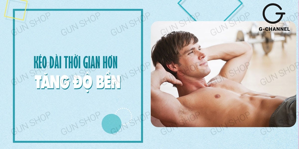 Phân phối Máy tập tăng kích thước dương vật - High Vacuum cao cấp Phân phối Máy tập tăng kích thước dương vật - High Vacuum cao cấp