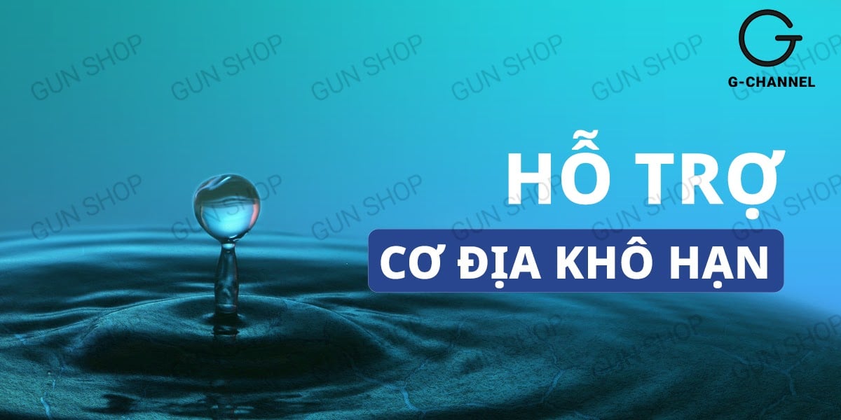 Đại lý Gel bôi trơn gốc nước - K-Y Jelly - Chai 50gr nhập khẩu Đại lý Gel bôi trơn gốc nước - K-Y Jelly - Chai 50gr nhập khẩu