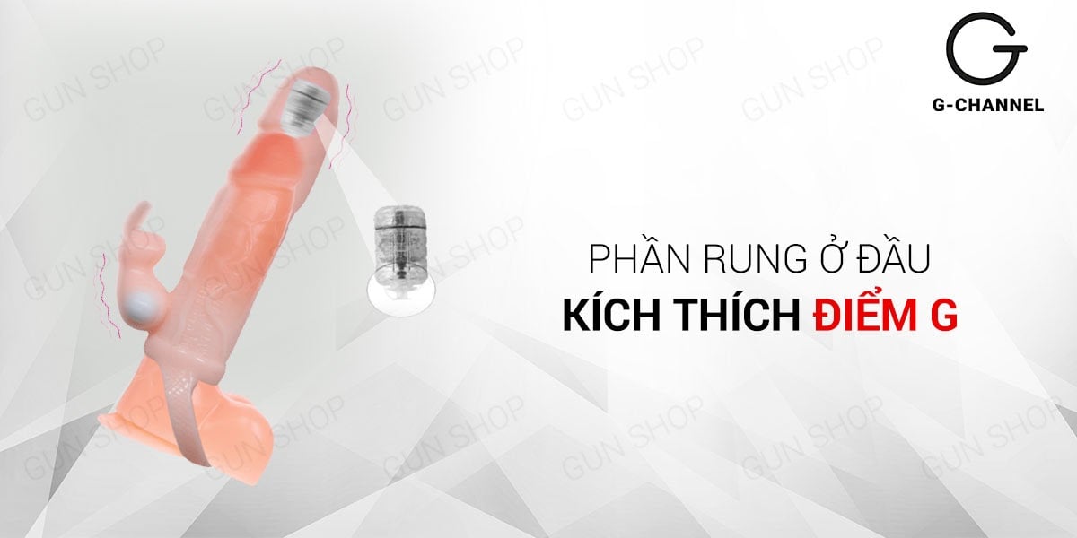 Nhập sỉ Bao cao su đôn dên tăng kích thước Braveman - Rung đầu và rung gốc có quai đeo loại tốt Nhập sỉ Bao cao su đôn dên tăng kích thước Braveman - Rung đầu và rung gốc có quai đeo loại tốt