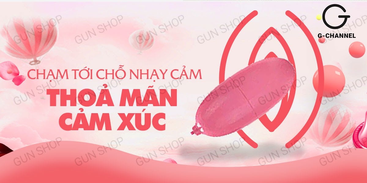 Sỉ Trứng rung tình yêu 2 đầu giá tốt Sỉ Trứng rung tình yêu 2 đầu giá tốt