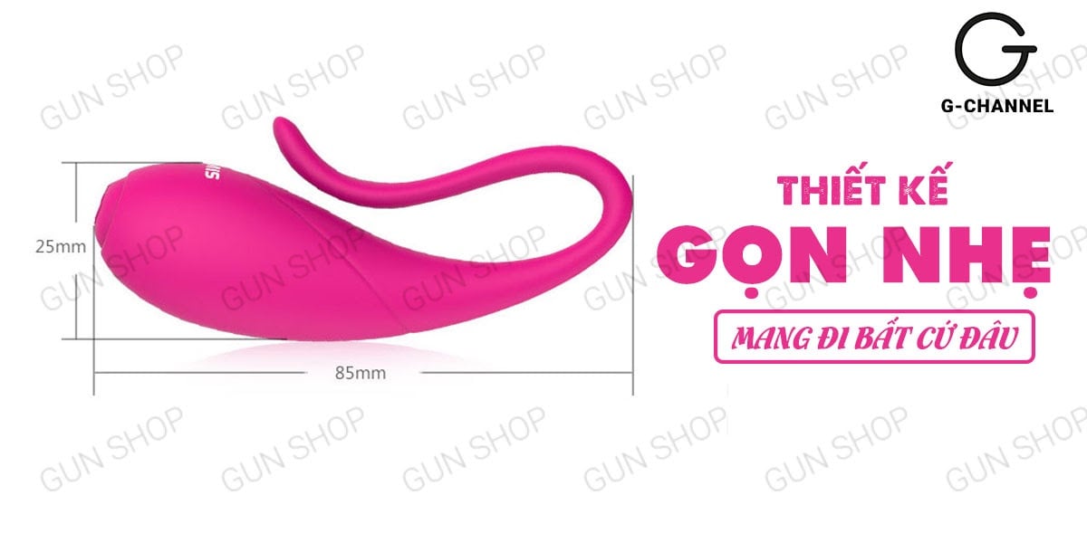 Nơi bán Trứng rung rung mạnh chống nước pin - Nalone Sinmis Coco giá rẻ Nơi bán Trứng rung rung mạnh chống nước pin - Nalone Sinmis Coco giá rẻ