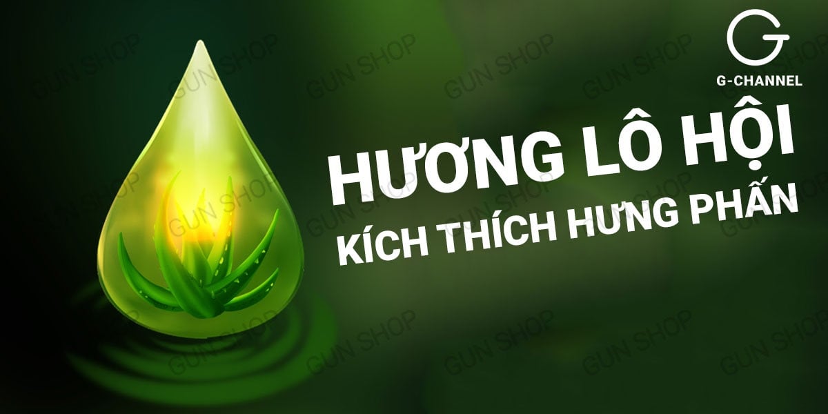 Bảng giá Gel bôi trơn massage - Durex Play 2 in 1 - Chai 200ml cao cấp Bảng giá Gel bôi trơn massage - Durex Play 2 in 1 - Chai 200ml cao cấp