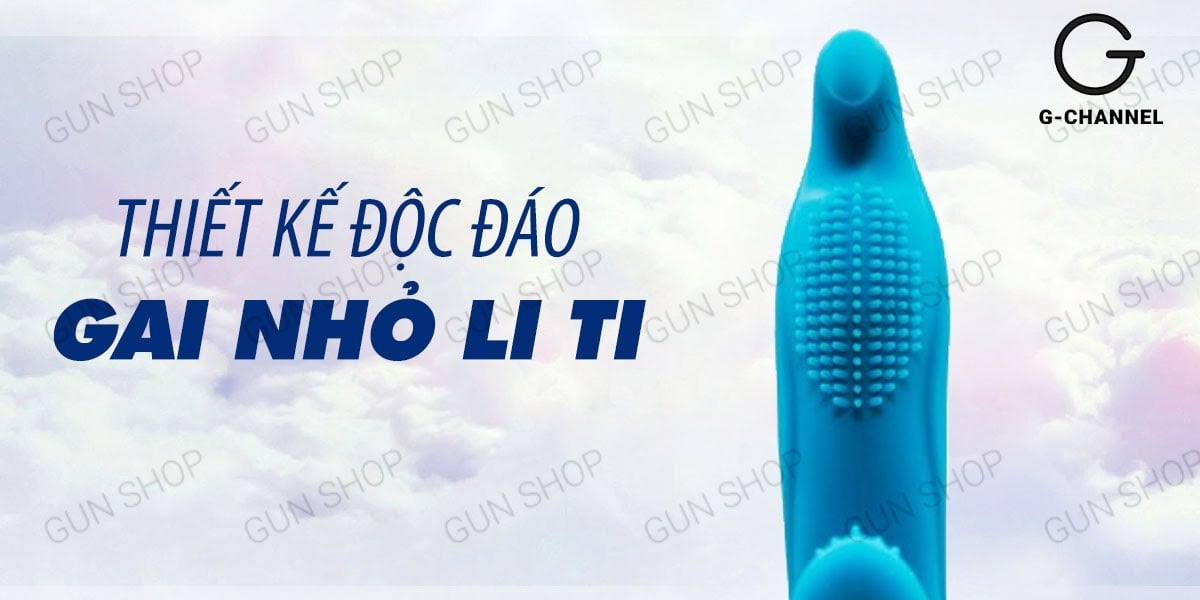 Kho sỉ Dương vật giả đa chế độ rung xoay uốn cong đa chiều pin - Joko Alabastrum giá tốt Kho sỉ Dương vật giả đa chế độ rung xoay uốn cong đa chiều pin - Joko Alabastrum giá tốt