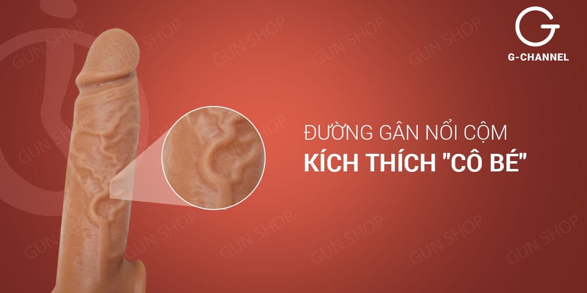Sỉ Bao cao su đôn dên tăng kích thước Jiuai - Gân nổi hàng mới về Sỉ Bao cao su đôn dên tăng kích thước Jiuai - Gân nổi hàng mới về