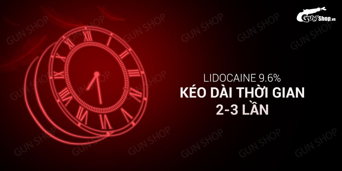 Đánh giá Gel bôi trơn kéo dài thời gian quan hệ - OLO Satisfy Well - Chai 5ml mới nhất Đánh giá Gel bôi trơn kéo dài thời gian quan hệ - OLO Satisfy Well - Chai 5ml mới nhất