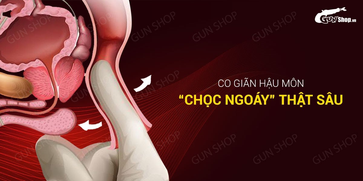 Địa chỉ bán Chai hít tăng khoái cảm Popper Rush Original Red - Chai 10ml loại tốt