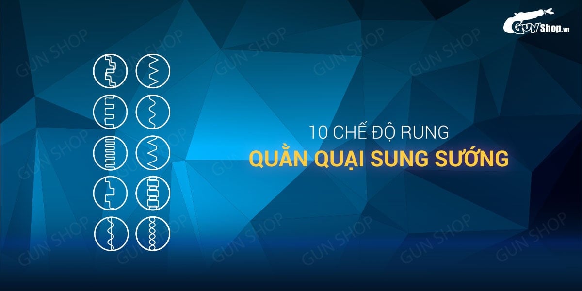 Shop bán Que rung kích thích hậu môn nhiều chế độ rung dùng pin - Yeain Fantasy Anal Plug cao cấp Shop bán Que rung kích thích hậu môn nhiều chế độ rung dùng pin - Yeain Fantasy Anal Plug cao cấp