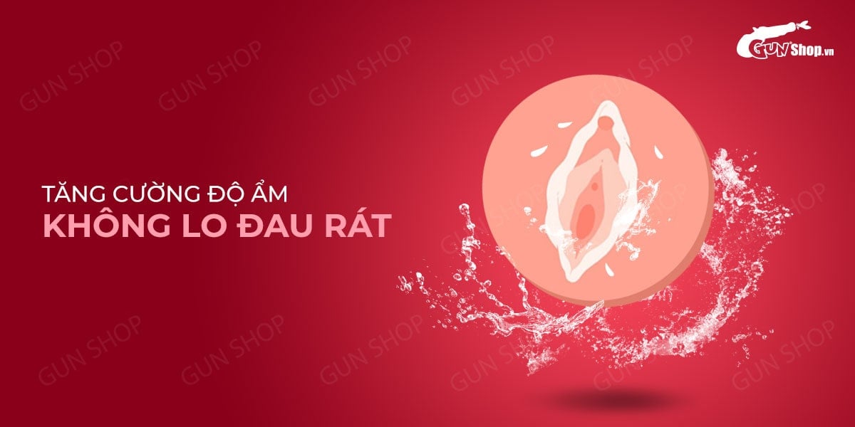 Review Gel bôi trơn ấm nóng - OLO Warming - Chai 60ml tốt nhất Review Gel bôi trơn ấm nóng - OLO Warming - Chai 60ml tốt nhất