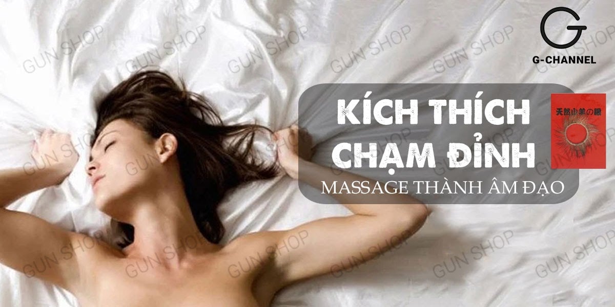 Đánh giá Vòng đeo kéo dài thời gian lông thú hàng mới về Đánh giá Vòng đeo kéo dài thời gian lông thú hàng mới về