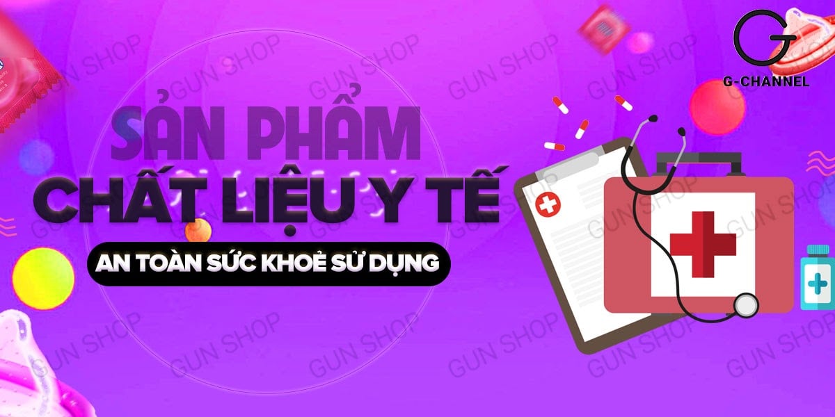 Đại lý Vòng rung tăng khoái cảm pin - Baile Love Dolphin hàng mới về Đại lý Vòng rung tăng khoái cảm pin - Baile Love Dolphin hàng mới về