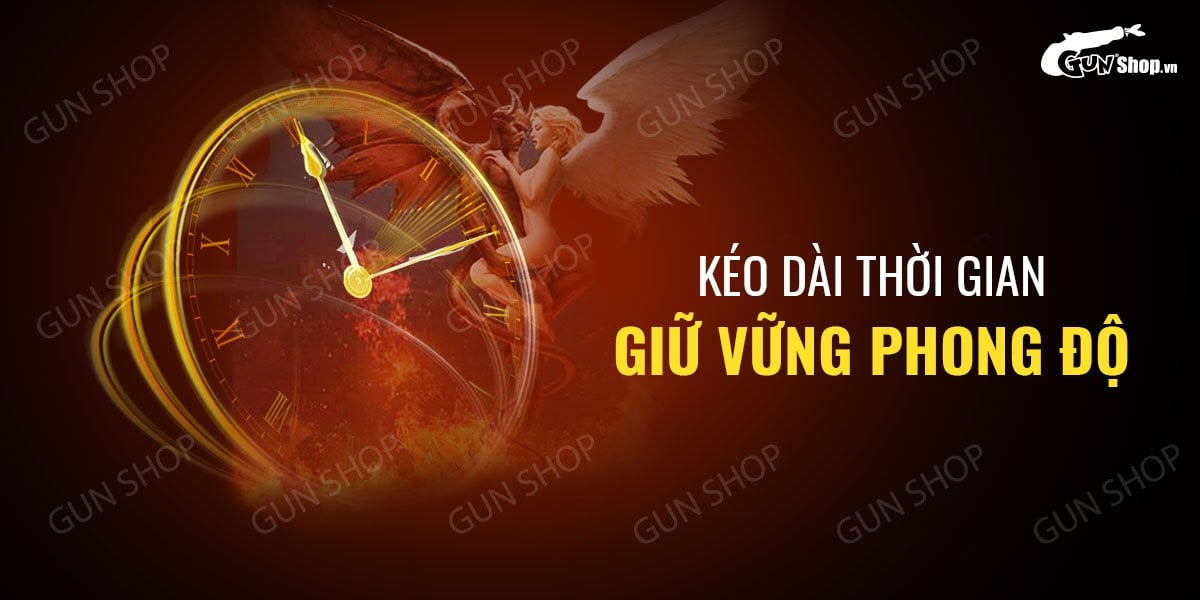 Bán Chai xịt HongKong OLO Climax Arrow - Kéo dài thời gian - Chai 15ml nhập khẩu Bán Chai xịt HongKong OLO Climax Arrow - Kéo dài thời gian - Chai 15ml nhập khẩu