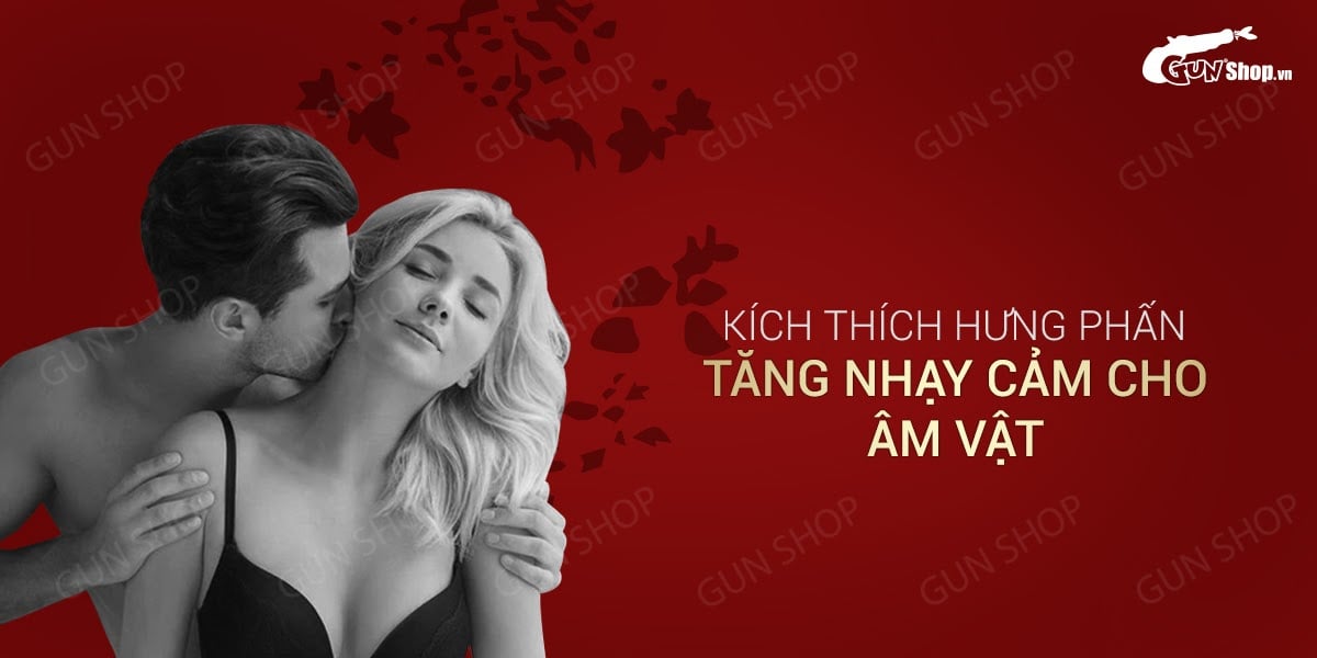 Giá sỉ Gel bôi trơn tăng khoái cảm nữ - OLO Climax Pleasant Lift - Chai 20ml có tốt không? Giá sỉ Gel bôi trơn tăng khoái cảm nữ - OLO Climax Pleasant Lift - Chai 20ml có tốt không?