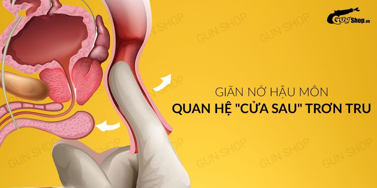 Giá sỉ Chai hít tăng khoái cảm Popper C4 Black Yellow - Chai 10ml mới nhất Giá sỉ Chai hít tăng khoái cảm Popper C4 Black Yellow - Chai 10ml mới nhất