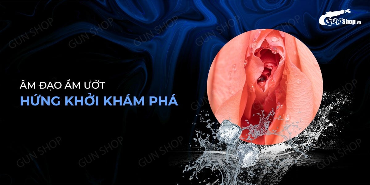 Bảng giá Gel bôi trơn mát lạnh - OLO Cooling - Chai 60ml loại tốt Bảng giá Gel bôi trơn mát lạnh - OLO Cooling - Chai 60ml loại tốt