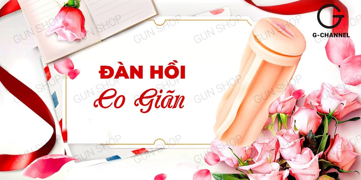 Shop bán Âm đạo giả gân gai - Loveaider nhập khẩu Shop bán Âm đạo giả gân gai - Loveaider nhập khẩu
