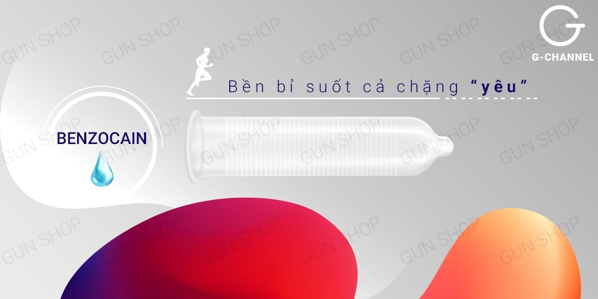 Shop bán Bao cao su Shell Seahorse - Kéo dài thời gian - Hộp 10 cái nhập khẩu Shop bán Bao cao su Shell Seahorse - Kéo dài thời gian - Hộp 10 cái nhập khẩu