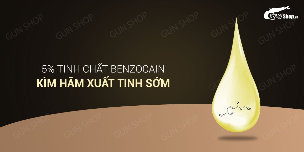 Bỏ sỉ Bao cao su OLO 0.01 Neo Physical Delay Sleeve - Siêu mỏng gân gai kéo dài thời gian tăng nhiệt độ - Hộp 10 cái loại tốt Bỏ sỉ Bao cao su OLO 0.01 Neo Physical Delay Sleeve - Siêu mỏng gân gai kéo dài thời gian tăng nhiệt độ - Hộp 10 cái loại tốt