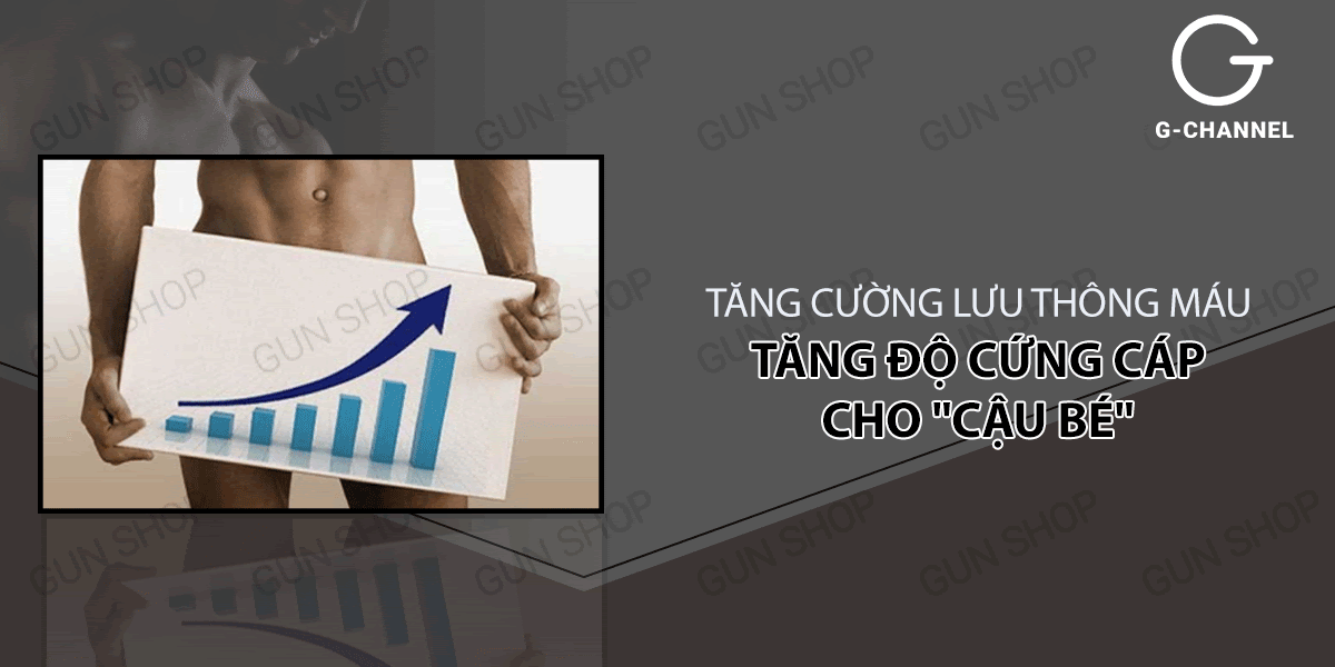 Review Máy tập dương vật tự động cao cấp - Lovetoy Maximizer Worx VX5 giá sỉ Review Máy tập dương vật tự động cao cấp - Lovetoy Maximizer Worx VX5 giá sỉ
