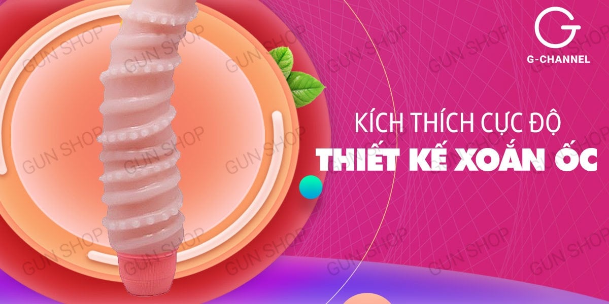 Bỏ sỉ Dương vật giả đa tần số rung uốn xoay đa hướngpin - Baile Flexi Vibe giá sỉ Bỏ sỉ Dương vật giả đa tần số rung uốn xoay đa hướngpin - Baile Flexi Vibe giá sỉ
