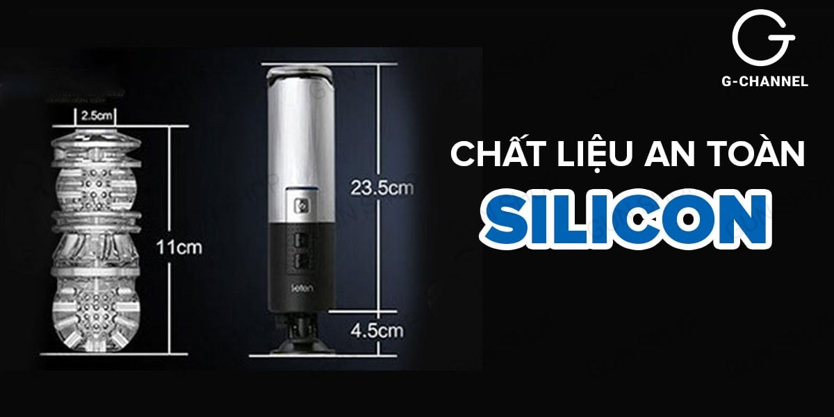 Bảng giá Âm đạo giả sạc điện thụt đẩy tự động - Leten X-9 loại tốt Bảng giá Âm đạo giả sạc điện thụt đẩy tự động - Leten X-9 loại tốt