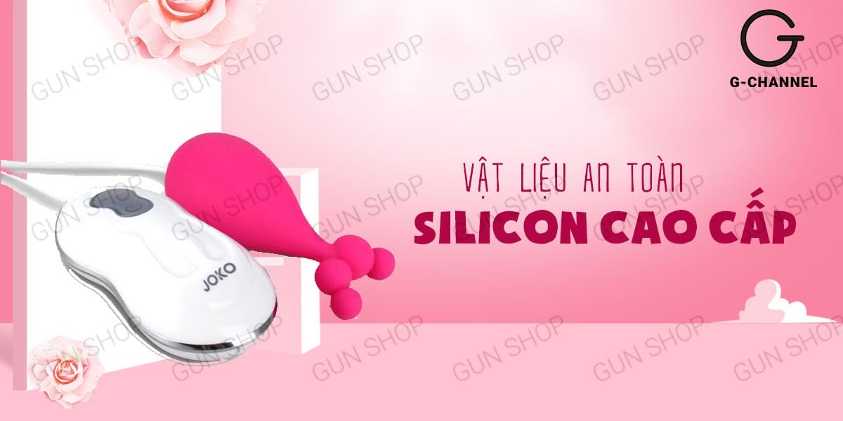 Giá sỉ Trứng rung càng cua nhiều chế độ rung dùng pin - Joko giá sỉ Giá sỉ Trứng rung càng cua nhiều chế độ rung dùng pin - Joko giá sỉ