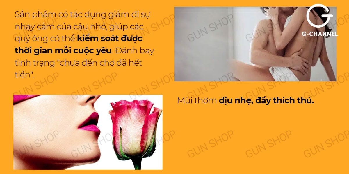 Nhập sỉ Chai xịt Đức Procomil - Kéo dài thời gian - Chai 15ml giá rẻ Nhập sỉ Chai xịt Đức Procomil - Kéo dài thời gian - Chai 15ml giá rẻ