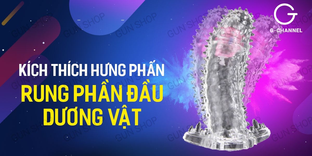 Cửa hàng bán Bao cao su đôn dên tăng kích thước rung phần đầu dương vật Baile Braveman tốt nhất Cửa hàng bán Bao cao su đôn dên tăng kích thước rung phần đầu dương vật Baile Braveman tốt nhất