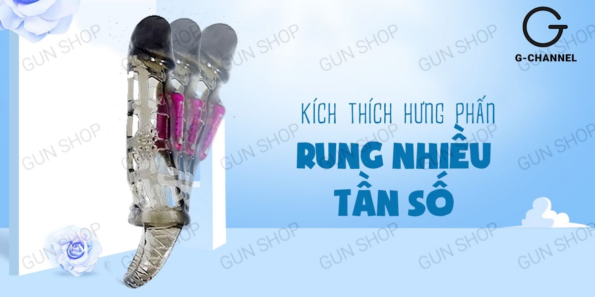 Bán Bao cao su đôn dên tăng kích thước lưới dây đeo Baile màu đen giá rẻ Bán Bao cao su đôn dên tăng kích thước lưới dây đeo Baile màu đen giá rẻ