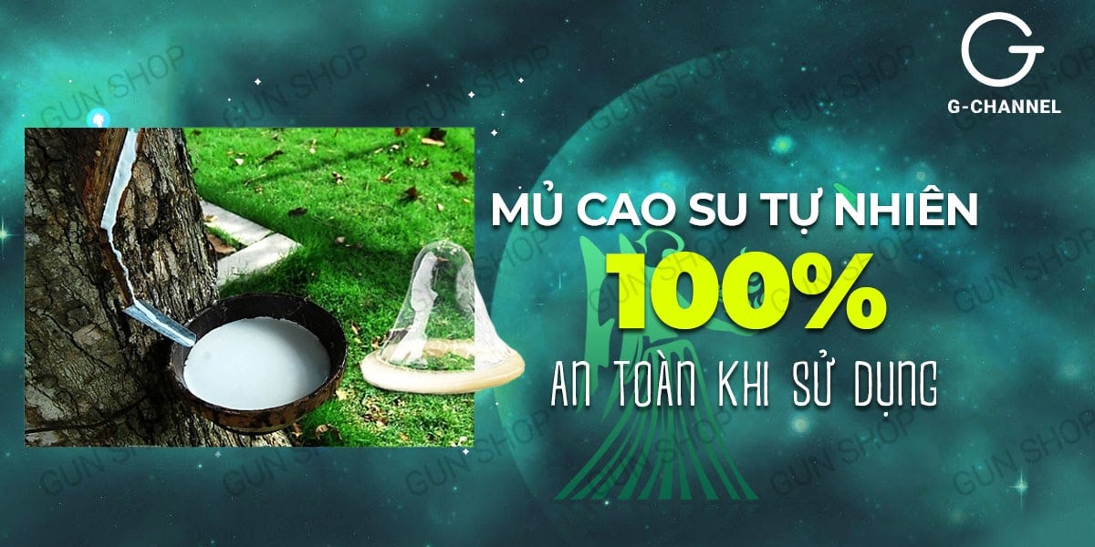 So sánh Bao cao su Ropockon Cung Xử Nữ - Mỏng 0.03mm hương dâu - Hộp 12 cái chính hãng So sánh Bao cao su Ropockon Cung Xử Nữ - Mỏng 0.03mm hương dâu - Hộp 12 cái chính hãng