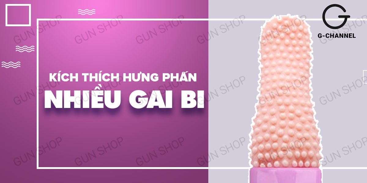 Đại lý Lưỡi rung nhiều chế độ rung sạc điện - Pretty Love cao cấp Đại lý Lưỡi rung nhiều chế độ rung sạc điện - Pretty Love cao cấp