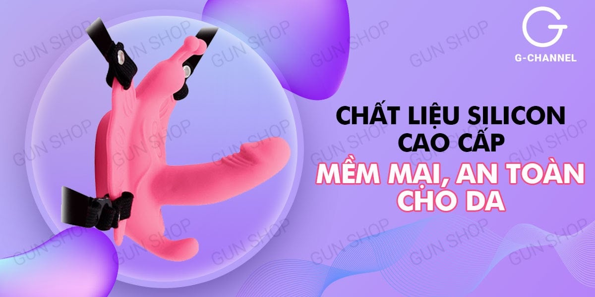 Sỉ Dương vật giả rung điều khiển từ xa - Baile Ultra Passionate giá sỉ Sỉ Dương vật giả rung điều khiển từ xa - Baile Ultra Passionate giá sỉ