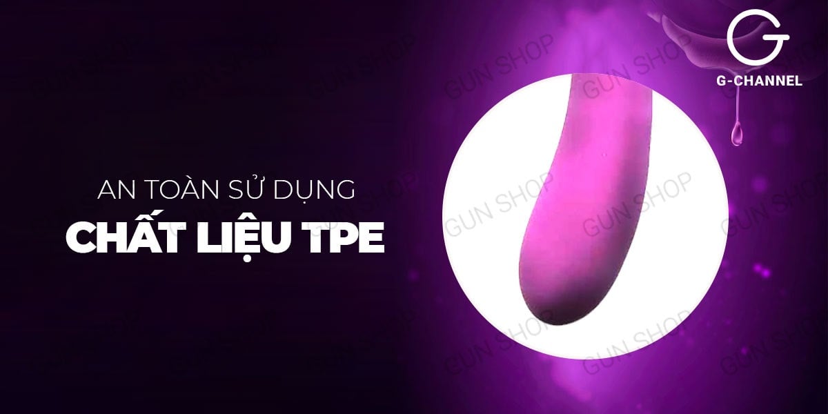 Đại lý Dương vật giả ngụy trang đa chế độ rung hình quả cà tím - Wistone Aeggplant loại tốt Đại lý Dương vật giả ngụy trang đa chế độ rung hình quả cà tím - Wistone Aeggplant loại tốt